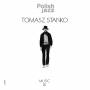 Tomasz Stanko - Music 81