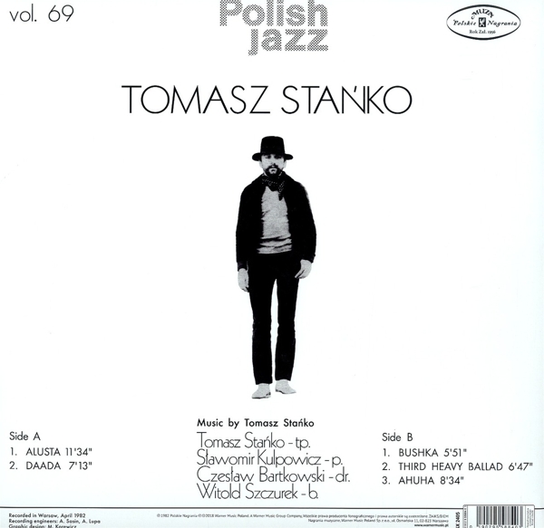 Music 81 1