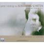 Haertling / Hoff / Klahn / Ensemble Incanto - Schumanns Schatten