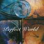 Perfect World - Perfect World