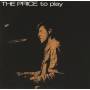 Alan Price -set- - Price To Play (mini Lp Sleeve)