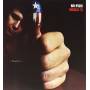 Don Mclean - American Pie