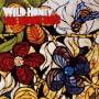 The Beach Boys - Wild Honey (Limit.Edit)