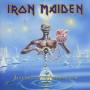 Iron Maiden - Seventh Son Of A Seventh Son