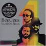 Bee Gees - Number Ones
