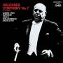 Bruckner / Lovro Von Matacic - Bruckner: Symphony 7