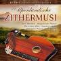 Various - Alpenlndische Zithermusi