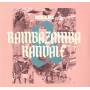Rogers - Rambazamba & Randale