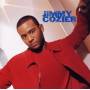 Jimmy Cozier - Cozier,jimmy