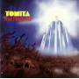 TOMITA ISAO - Firebird