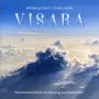 Wolfgang Oxfort / Stefan Hchtl - Visara