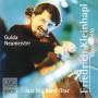 Friedrich Kleinhapl / Jazz Big Band Graz - Cellokonzerte