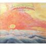 Tyndall - Sonnenlicht