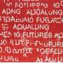 Aqualung - 10 Futures (lp+cd)