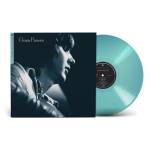 Gram Parsons - Now Playing(Blue Vinyl)