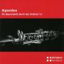 V / A - Alpentne 11