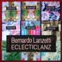 Bernardo Lanzetti - Electiclanz (Fashion De Luxe Cover)