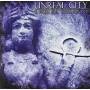 Unreal City - Il Paese Del Tramonto