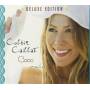 Colbie Caillat - Colbie Caillat [cd] Coco (deluxe)