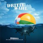 Dritte Wahl - Urlaub in der Bredouille (GLOW IN THE DARK Edition
