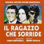 Ost - Il Ragazzo Che Sorride