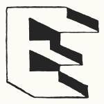 Editrix - The Big E