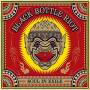 Black Bottle Riot - Soul In Exile