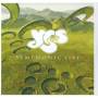 Yes - Symphonic Live