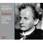 wilhelm Kempff - Die Klaviersonaten (Warner Recordings)