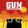 Gun - Hombres (Deluxe Edition)