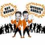 Roy Brown & Wynonie Harris - Good Rockin' Tonight