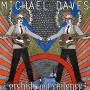 Michael Daves - Orchids And Violence