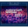 Various Artists - Rudolstadt Festival 2022