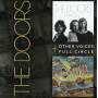 The Doors - Other Voices/Full Circle