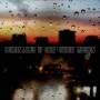 Bohren & Der Club Of Gore - Sunset Mission (2LP)