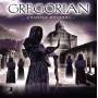Gregorian - Monastery Moods (Earbook)