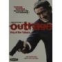 Outrage: Way Of The Yakuza - Outrage: Way Of The Yakuza [US-Version, Regio 1]