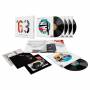 John Coltrane - 1963: New Directions (ltd.edt.lp-boxset)