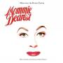 Henry Mancini - Mommie Dearest