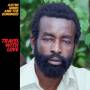 Justin And The Dominoes Hinds - Travel With Love