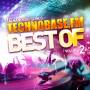 Various - TechnoBase.FM - Best Of Vol. 2