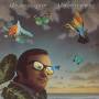 Manfredo Fest - Manifestations