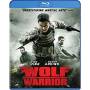 Wolf Warrior - Wolf Warrior [US-Version, Regio 1]