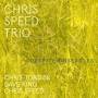 Chris Trio Speed - Despite Obstacles