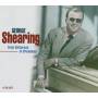 George Shearing - From Battersea To Broadway