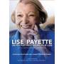 Lise Payette: Un Peu Plus Haut / (can) - Lise Payette: Un Peu Plus Haut [US-Version, Regio 1/A]