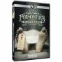 American Experience: Poisoner's Handbook - American Experience: Poisoner's Handbook [US-Version, Regio 1]
