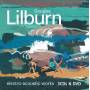 Douglas Lilburn - Smtliche Elektroakustischen Werke [DE-Version, Regio 2/B]
