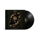 Chiminyo - NRG 4 (Ltd. Edition)