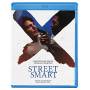 Street Smart - Street Smart [US-Version, Regio 1]